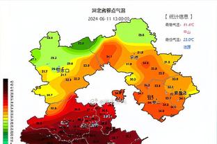 梅西被换下时，一名球迷跑向梅西随后被安保拦截