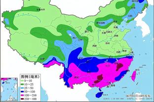 betway体育在线登录截图2