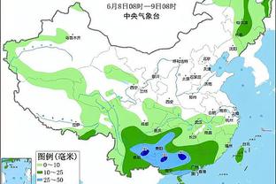 邮报：马伦经纪公司老板是滕哈赫经纪人，未来他可能和桑乔互换