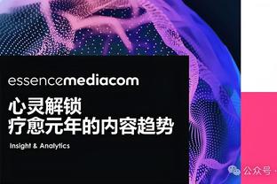 哈维：希望罗克能达到梅西或C罗的水平 我们将为所有冠军而战