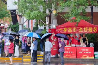 雷霆主帅：独行侠打得更好 他们在攻防两端有很多能量