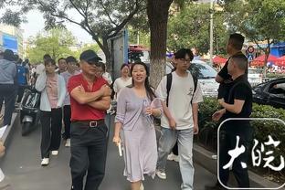 湖人VS雷霆述评：两个三分铁匠互相折磨！詹眉制霸 锋线碾压